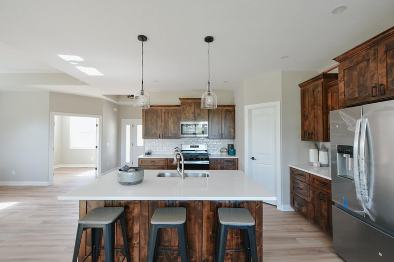 5542 Cannon Dale Ct, Red Wing, MN 55066