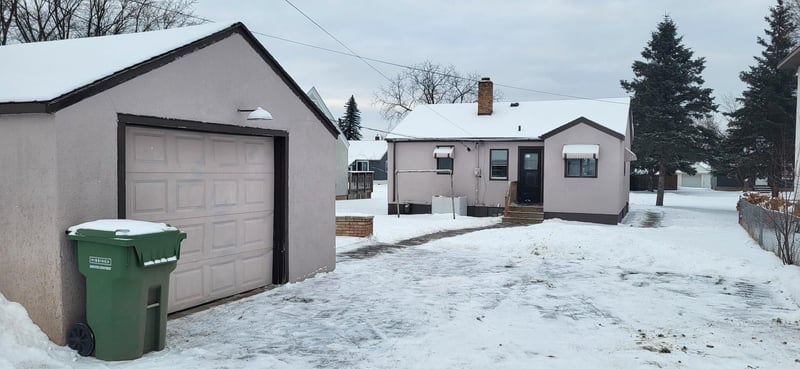 3417 3rd Ave W, Hibbing, MN 55746