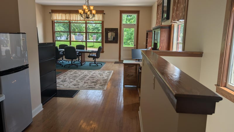 445 Main St, Clearwater, MN 55320