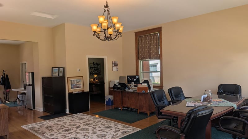 445 Main St, Clearwater, MN 55320