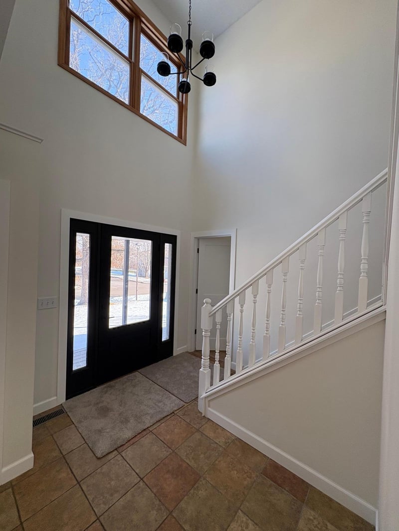 2424 Briar Oakes Blvd, Monticello, MN 55362