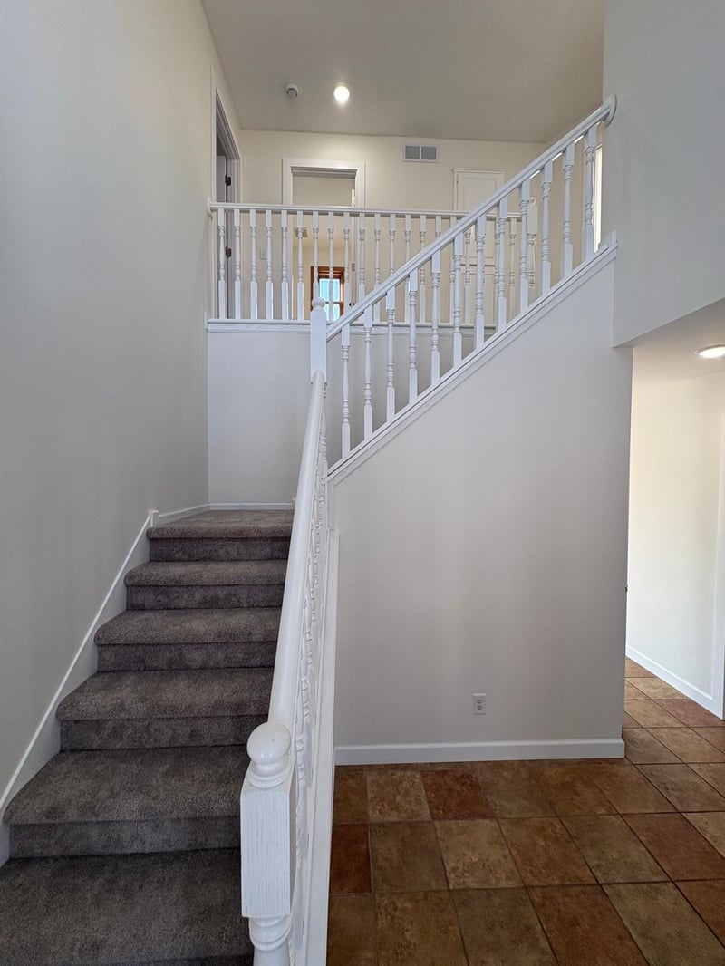 2424 Briar Oakes Blvd, Monticello, MN 55362