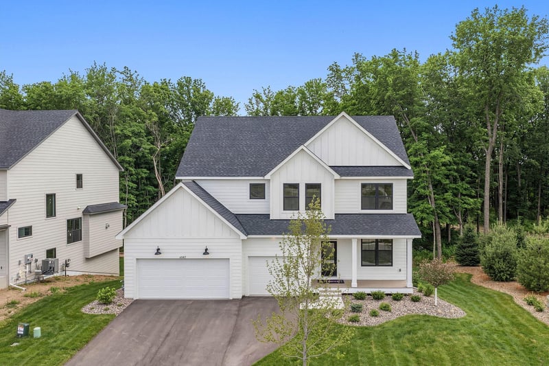 6547 108th St S, Cottage Grove, MN 55016