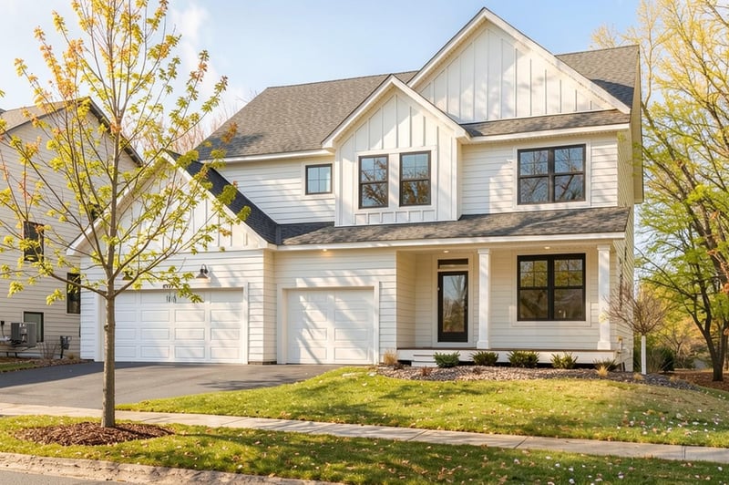 6547 108th St S, Cottage Grove, MN 55016