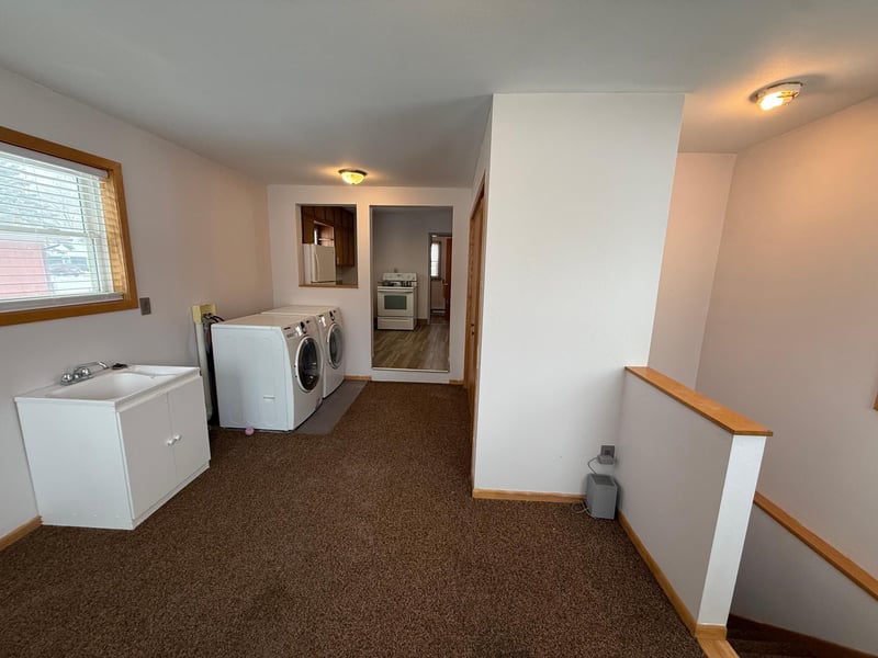 217 2nd Ave NW, Rothsay, MN 56579