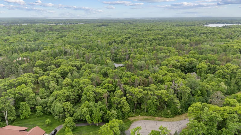 TBD Gordon Cir, Crosslake, MN 56442