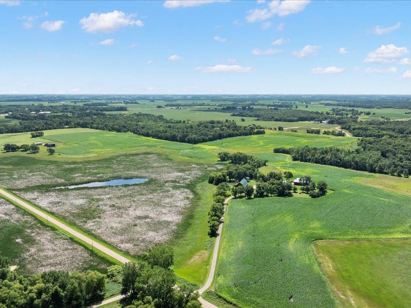 18625 62nd St, New Germany, MN 55367