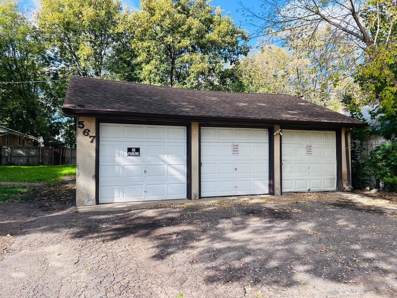 567 Livingston Ave, Saint Paul, MN 55107