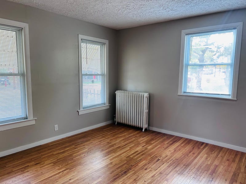 567 Livingston Ave, Saint Paul, MN 55107