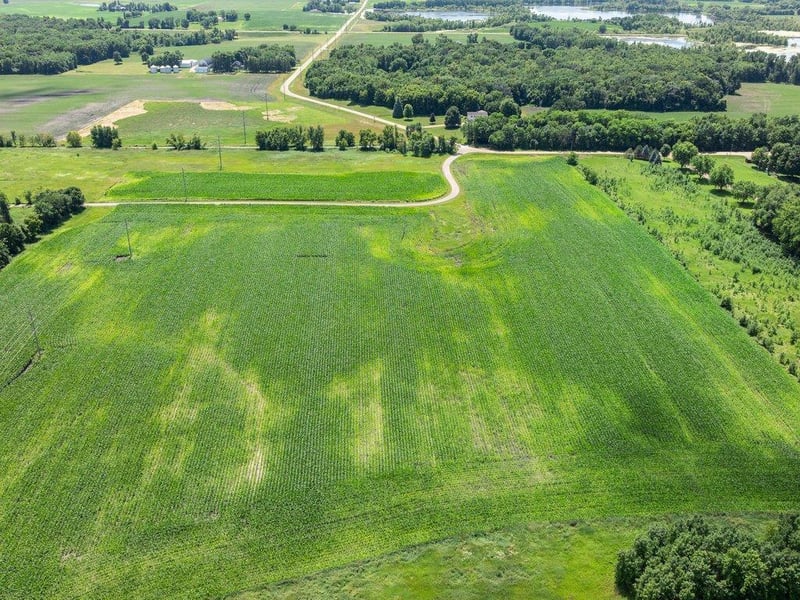 TBD 66th St, New Germany, MN 55367