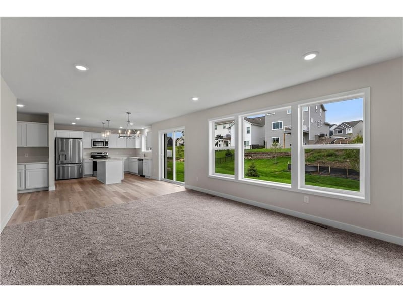 27280 Petes Hill Trl, Elko New Market, MN 55020