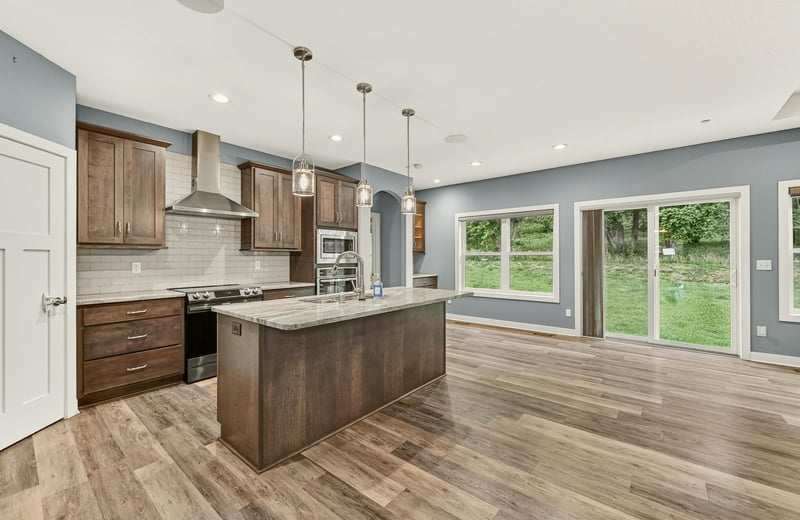 4283 Stone Point Dr NE, Rochester, MN 55906