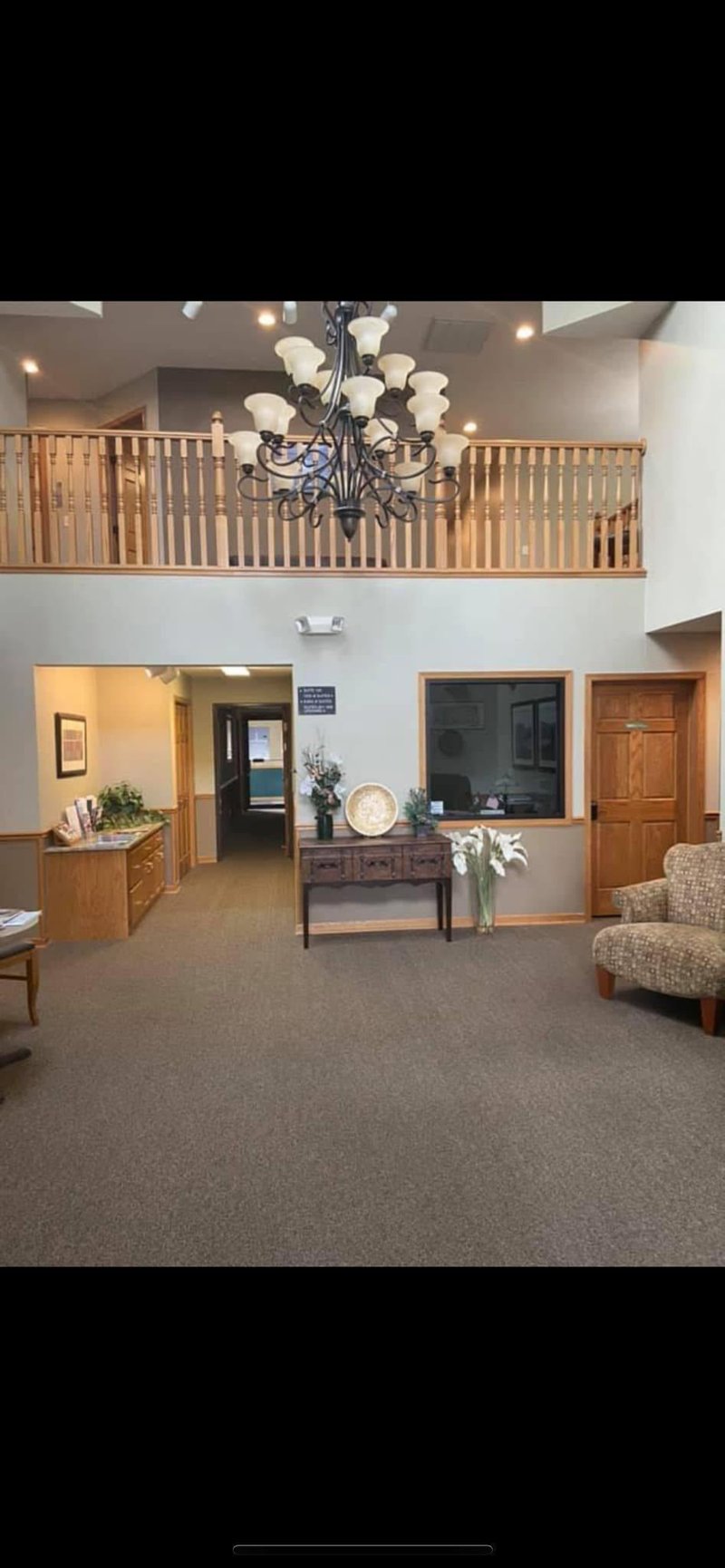 12390 Sherburne Ave, Becker, MN 55308