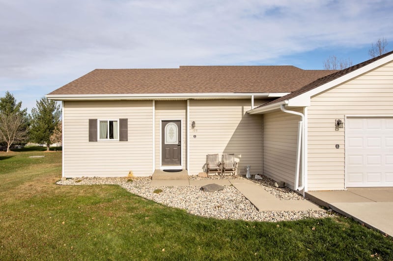 199 Pine Ave, Miltona, MN 56354