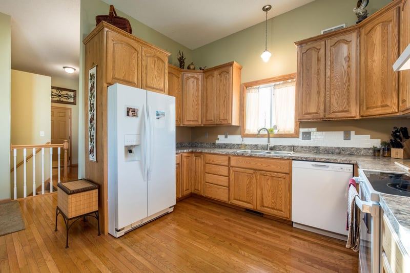 199 Pine Ave, Miltona, MN 56354