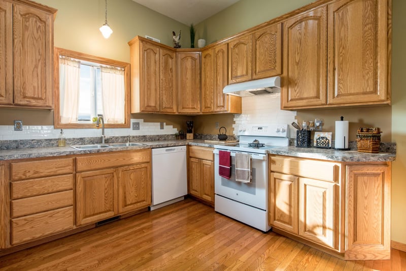 199 Pine Ave, Miltona, MN 56354
