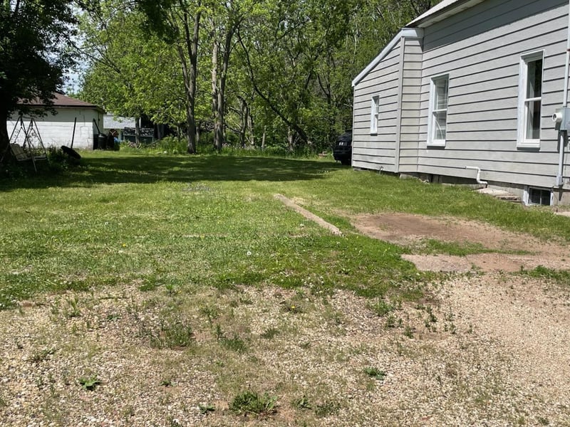 1109 3rd St W, Menomonie, WI 54751