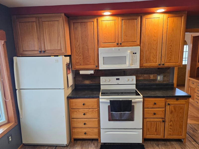 67632 440th St, Fairfax, MN 55332