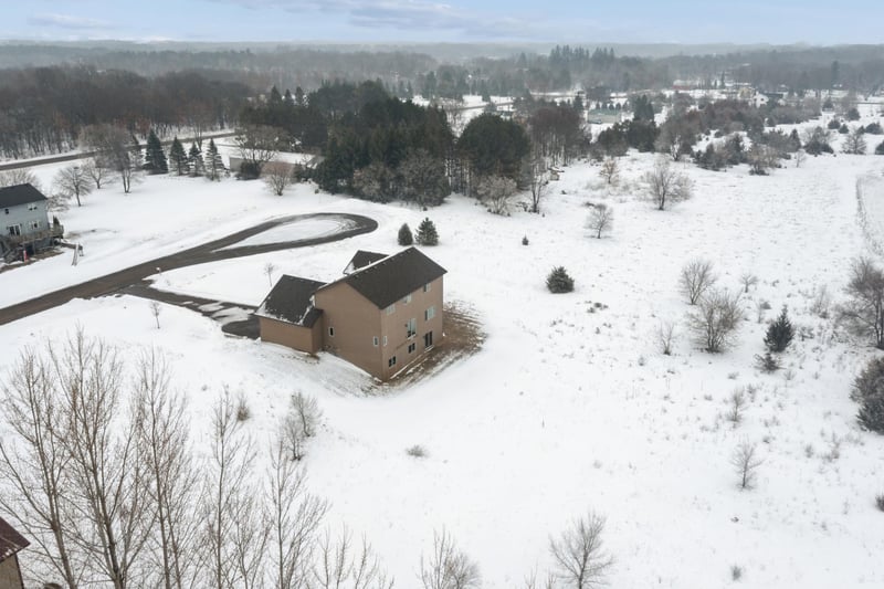 21532 Butternut St NW, Oak Grove, MN 55011