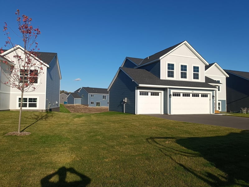 1104 2nd St NW, Delano, MN 55328
