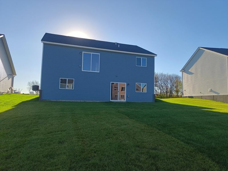 1104 2nd St NW, Delano, MN 55328