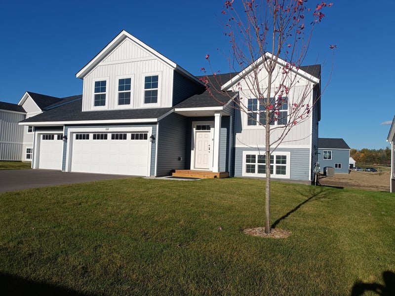 1104 2nd St NW, Delano, MN 55328