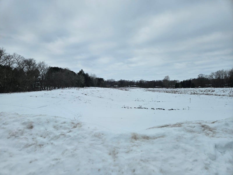 0 1st St Ne, Saint Stephen, MN 56375