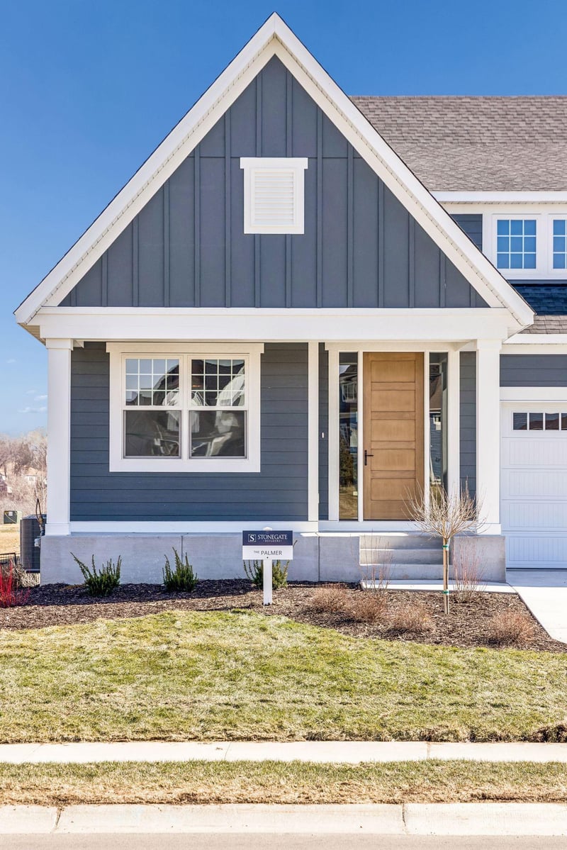 16737 47th Pl N, Plymouth, MN 55446