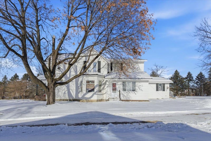 3525 Vermillion St, Hastings, MN 55033