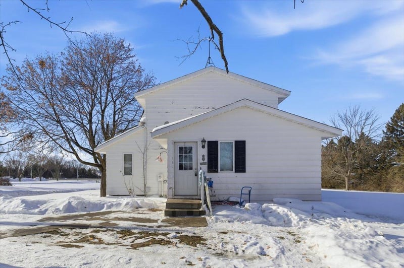 3525 Vermillion St, Hastings, MN 55033