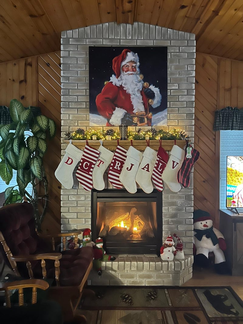 335 E Sorenson Ave, Appleton, MN 56208