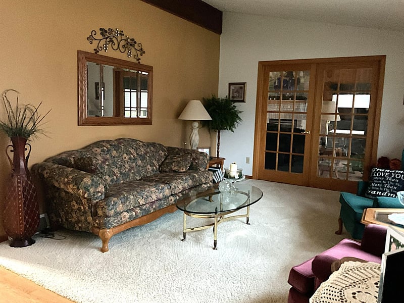 335 E Sorenson Ave, Appleton, MN 56208
