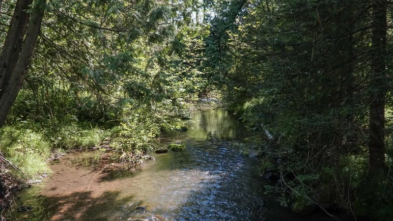 74035 County Highway A, Iron River, WI 54847
