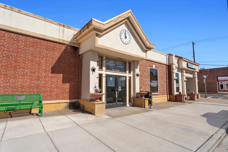 102106 N Washington St, Saint Croix Falls, WI 54024