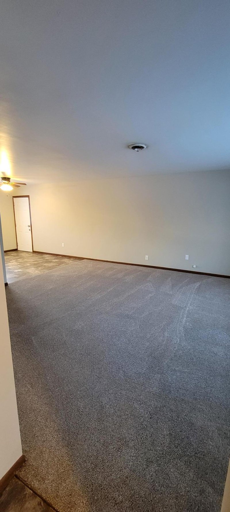412 E Hamilton Ave, Baudette, MN 56623