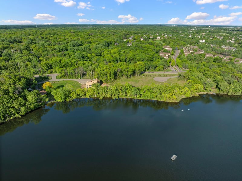 13169X Diamond Pa, Apple Valley, MN 55124