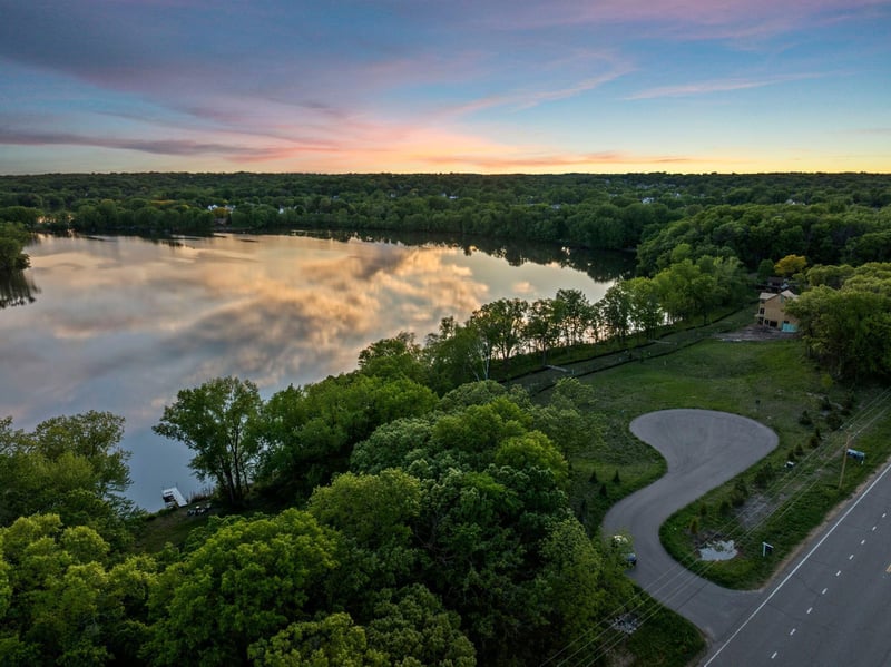 13169X Diamond Pa, Apple Valley, MN 55124