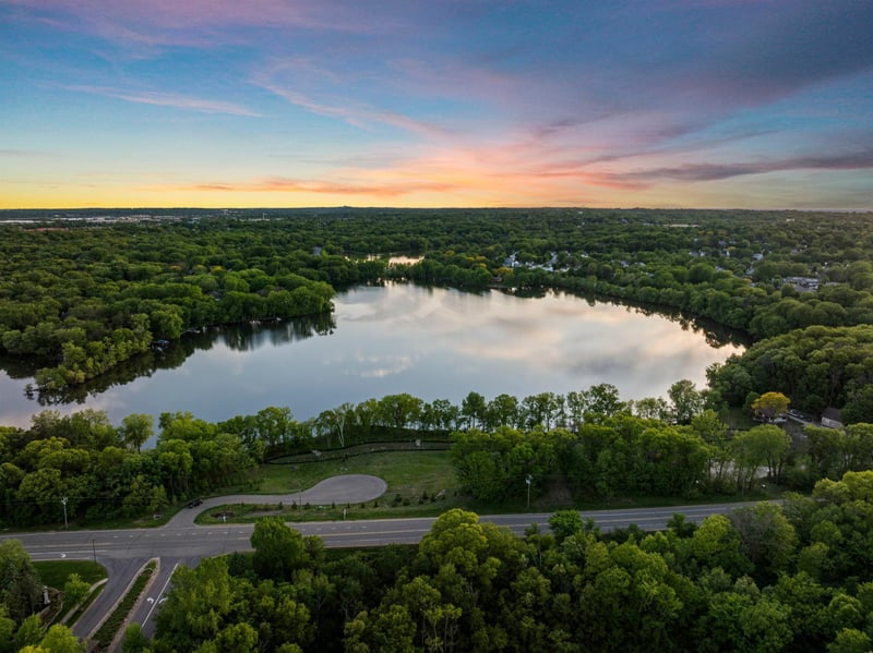 13169X Diamond Pa, Apple Valley, MN 55124