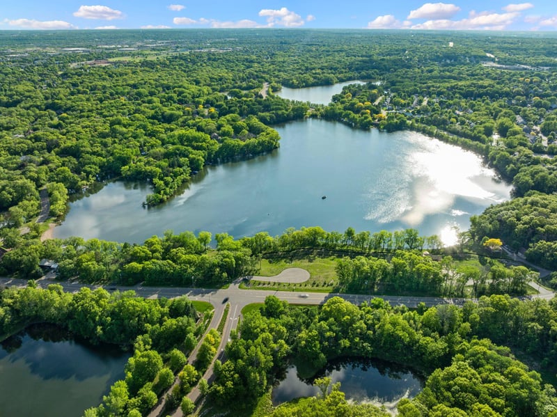 13169X Diamond Pa, Apple Valley, MN 55124