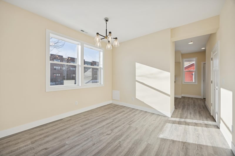 3201 N 6th St, Minneapolis, MN 55412