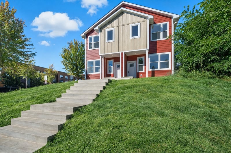 3201 N 6th St, Minneapolis, MN 55412