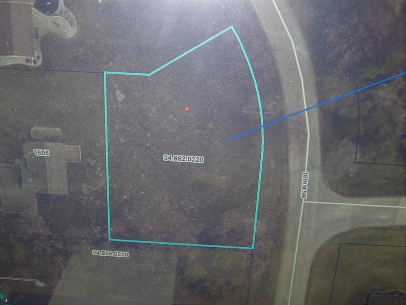 1604 18th St SW, Austin, MN 55912