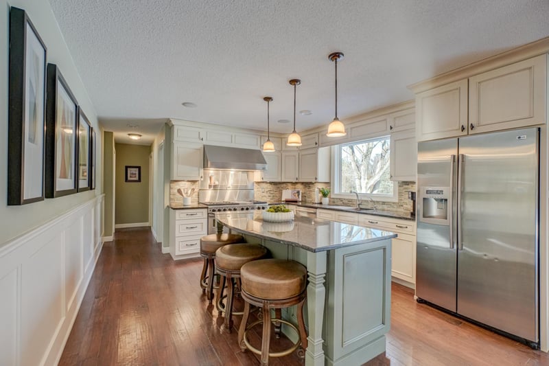 14396 E Oakgreen Cir S, Afton, MN 55001