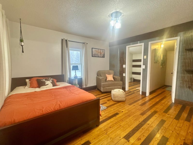 1512 Main St, Waubun, MN 56589