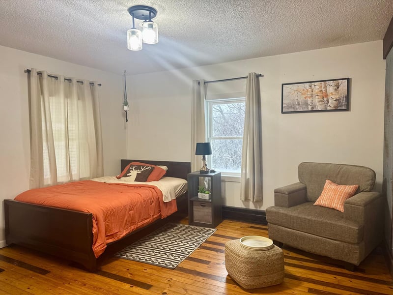 1512 Main St, Waubun, MN 56589