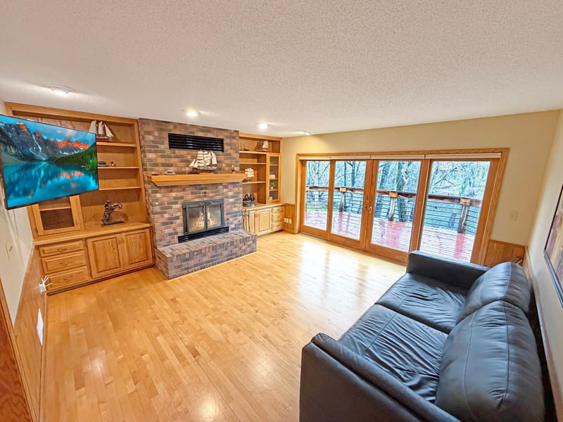 2455 Saint Croix Trl S, Afton, MN 55001