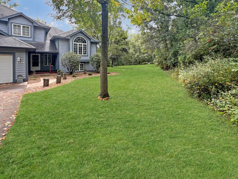 2455 Saint Croix Trl S, Afton, MN 55001
