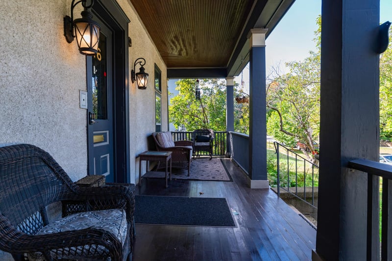 846 Lincoln Ave, Saint Paul, MN 55105
