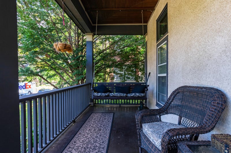 846 Lincoln Ave, Saint Paul, MN 55105