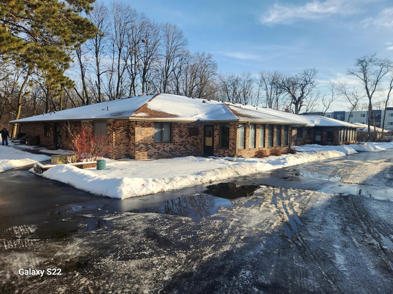 30123 Olinda Trl #3, Lindstrom, MN 55045